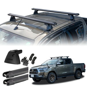 x[XLA g^ nCbNX GUN125^ 2017Nȍ~s x[XbNZbg x[XC HDo[S YAKIMA L} Ki