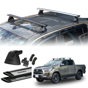 x[XLA g^ nCbNX GUN125^ 2017Nȍ~s x[XbNZbg x[XC WFbgXg[o[S YAKIMA L} Ki