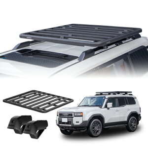 bN[hBg^ N 250 2024Nȍ~s Xg[CA_v^[ tbgbN Zbg YAKIMA L} Ki