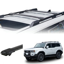 楽天市場】yakima レールバーlg...の通販 