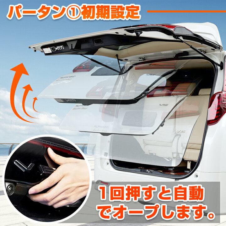 楽天市場】＼マラソン限定！全品5%OFF&P5倍UP／【即納】autorder 
