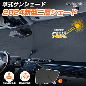 _聜5%OFFN[|^yƊEŐV2wVF[hzautorder P^TVF[h  TVF[h w \ P ԗp tg P P^  y J[VF[h ZR-V RAV4 ԗpp\