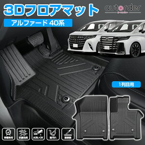 autorder V^ At@[h Ft@CA 40n tA}bg QbW}bg 7lp ZJh}bg 3D h h J[ }bg h}bg o[}bg ׎ }bg S}bg  J