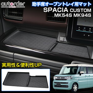 _聜5%OFFN[|^autorderu[vȃI[vgC}bg XYL V^ Xy[VA MA Xy[VA JX^ MK54S MK94S p[c ANZT[ IvV hXAbv  C