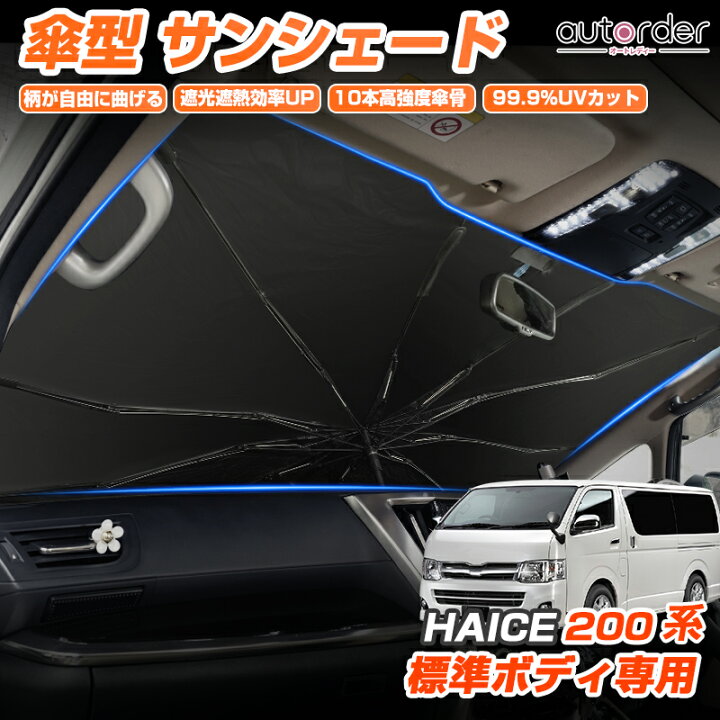 楽天市場】＼本日だけ！5%OFFクーポン&P5倍UP／autorder トヨタ 