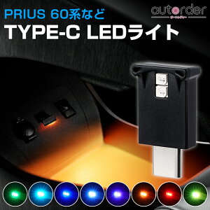 y[zautorder V^ At@[h Ft@CA 40n vEX 60 n JX^ p[c  usbCg ԗp USB^ TYPE-C LED Cg C ~l[V ZT[ ݗp LEDv  p[c Z
