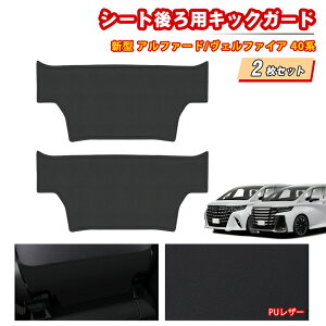 autorder hALbNK[h V^ At@[h 40 n hAgK[h veN^[ PUU[ TChhA 2P  ی hApl hAveN^[   h~ Rh~ ANZT[ JX^