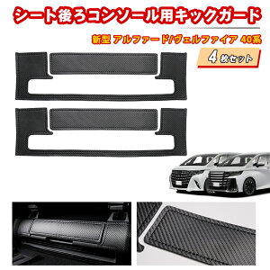 autorder hALbNK[h V^ At@[h 40 n hAgK[h veN^[ PUU[ TChhA 2P  ی hApl hAveN^[   h~ Rh~ ANZT[ JX^