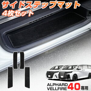 autorder u[vTCh Xebv}bg V^ At@[h Ft@CA 40 n ANZT[ At@[h 40n Xebv}bg JX^ p[c tA }bg  ԗpi J[pi  p