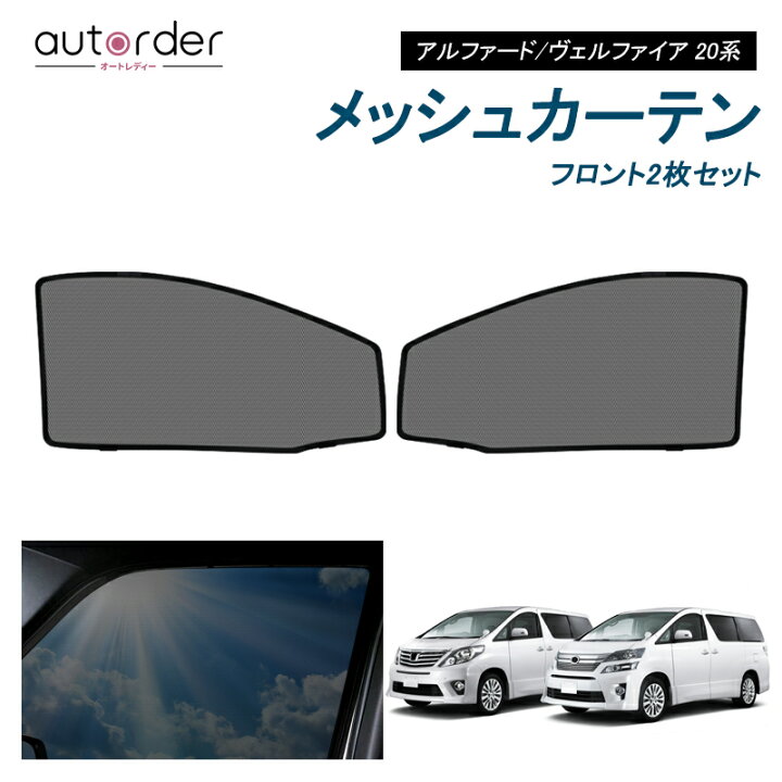 y487_01.jpg?fitin=720:720 