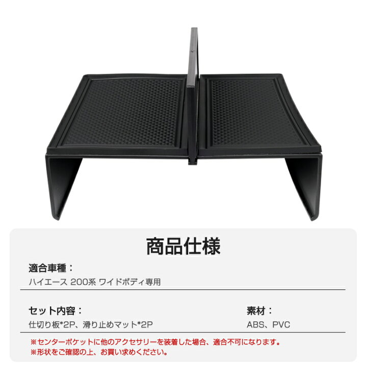 楽天市場】＼12/3から○限界値引き15%OFF／【即納】autorder  