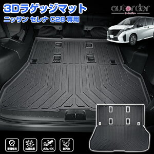 _}\I5%OFF&P5{UP^y[zautorder Y jbT Zi C28 QbW}bg K\ e-power J[S}bg ב ׎}bg 3D }bg tA}bg h h S}bg  J