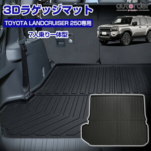 yꕔ\zautorder g^ V^ hN[U[250 N 250 ב }bg 3D QbW}bg 5l 7l h J[}bg o[}bg JX^p[c S}bg ב ׎ }bg  