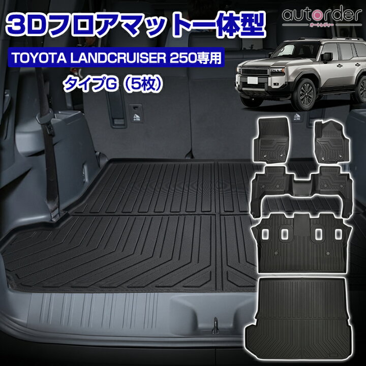 楽天市場】＼25日限定！10%OFFクーポン＆P5倍UP／【即納】autorder 