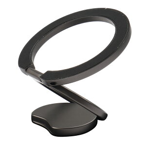 _ӍՌI5%OFF&P5{UP^autorder X}zz_ ԍڃz_[  }Olbg ^Cv  magsafe Ή ܂ݎ y ^ 360x] px h~ z_[ OX^h gуz