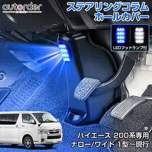 _}\I5%OFF&P2{UP^y[zautorder XeAO R Jo[ g^ nCG[X 200n 1^ 2^ 3^ 4^ 5^ 6^ 7^ 8^ W Ch {fB z[Jo[ Jo[ oJo[