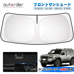 _聜5%OFFN[|^y[zautorder g^ V^ hN[U[250 TVF[h N250 TVF[h tg  tgVF[h J[VF[h 悯  ډB JX