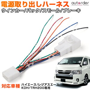 _聜5%OFFN[|^y[zautorder do g^ nCG[X 200n WAXG[X KDH TRH200 p don[lX ECJ[ obN X[ u[L 5 IvV