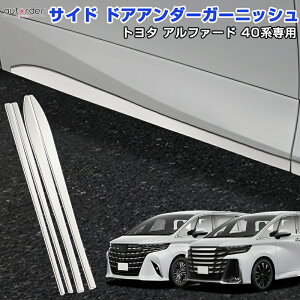y[zautorder g^ V^ At@[h 40n p TCh hAA_[K[jbV hAAK[jbV hAg th~ ʎdグ bL[ ANZT[ hXAbv O