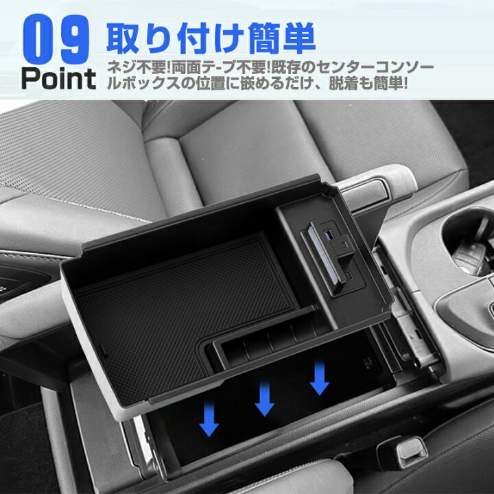 楽天市場】＼18日限定！全品10%OFF／【即納】autorder トヨタ クラウン 