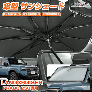 _聜P5{UP&5%OFF^y[zautorder g^ V^ hN[U[250 N 250 TVF[h P P P^ P^TVF[h  ԗp tgKX ܂肽ݎP p\ O