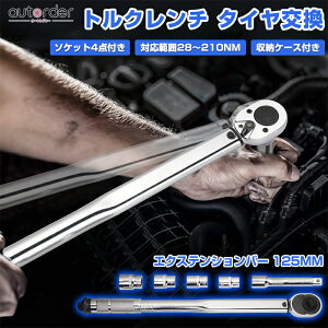 y[zautorder gN` ^C 28-210Nm   oCN HZbg 14/17/19/21/24\PbgZbg zC[ E \Pbg ` `Fbg pn[hP[Xt