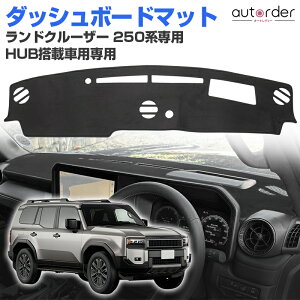 _12/4灜10%OFF&P5{^y\zautorder g^ V^ hN[U[250 N 250 _bV{[h}bg _bV{[hJo[ _bV Jo[ _bV}bg Ă~ h ی C