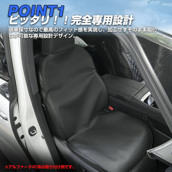 楽天市場】＼18日限定！5%OFFクーポン／autorder ホンダ N-BOX N-BOX 