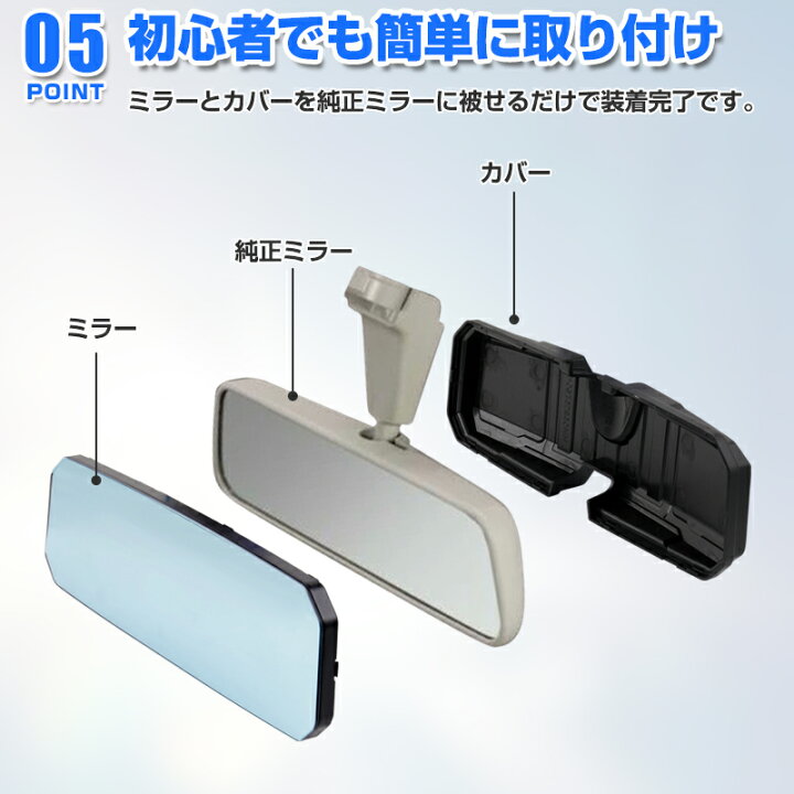 楽天市場】＼エントリーで P7倍UP／【即納】スズキ ジムニー ジムニー 