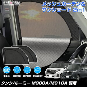 y[/2in1zautorder g^ ^N [~[ M900A M910A bV VF[h 2in1 bVJ[e TVF[h TCh ̎  ډB đ΍ O΍ Ռ C֗ Ԓ [֗ 