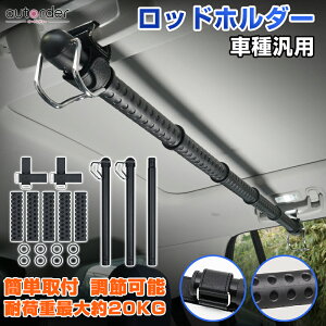 _{P5{&5%OFF^y[zautorder bhz_[ CeAo[  [v Lk ߉\ ω׏d 20KG }WbNe[v ~߉H   nK[ ԍڗp s ȒPt 