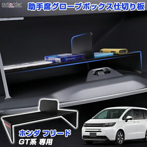 y[zautorder z_ V^ t[h GT5 GT6 GT7 GT8 GT  O[u{bNX d؂ [{bNX [gC p[eBV Z^[R\[ gC CplZ^[  C