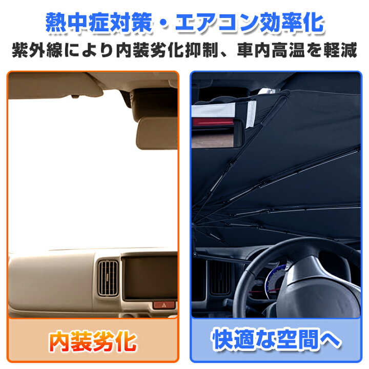 楽天市場】＼マラソン限定！10%OFF&P2倍UP／autorder トヨタ プリウス 