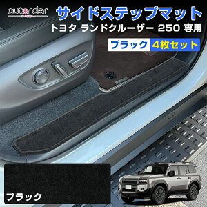 _ubNtCf[I10%OFF&P5{UP^autorder g^ hN[U[ 250 N 250 p TChXebv}bg Xebv }bg ϋv ~߉H  LYh~ ubN EF[u