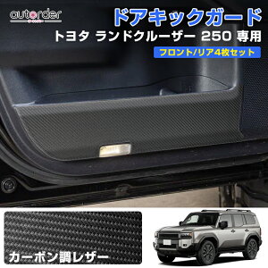 autorder g^ hN[U[ 250 N 250 hA LbNK[h hA g K[h hAveN^[ A_[ Jo[ hApl tg A 4 CeA ANZT[ JX^ 