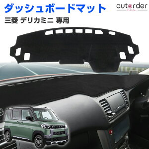 _}\IP5{UP&5%OFF^autorder OH fJ~j p _bV{[h}bg _bV{[hJo[ _bVJo[ _bV}bg Ă~ h ی Jo[ CeA ANZT