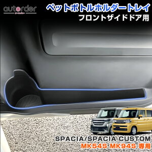 _{P5{&5%OFF^yꕔ\zautorder XYL Xy[VA MA Xy[VA JX^ ybg{gz_[gC Abp[|PbggC tgUChhAp hA [gC 