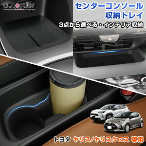 _聜P5{UP&5%OFF^y[zautorder g^ X XNX 10n  Z^[R\[ [gC CeA[ hNz_[[gC [gC  LY 