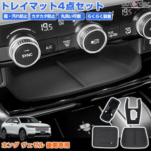 _聜5%OFFN[|^y[zautorder z_ F[ RV  gC}bg4_Zbg Jo[ }bg ی}bg h~ h~ ɂ J^J^h~ ې􂢉\ CeA AN