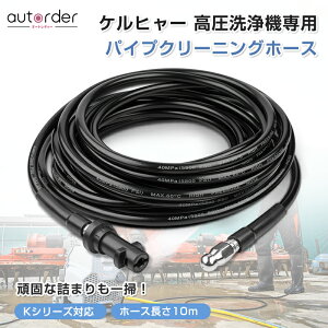 _12/3灜El10%OFF^autorder Pq[ @p pCvN[jOz[X zǐ r KV[YΉ z[X10? 5mY iC`[u N[jO