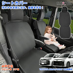 _聜5%OFFN[|^y[zautorder g^ mA 90n HNV[ 90n V[g Jo[ J[V[g Jo[ ȃJo[ ^]  1 2 h   h~ ϖC RۖhL 