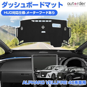 _18I10%OFFN[|^autorder g^ V^ At@[h Ft@CA 40n _bV{[h}bg _bV{[hJo[ _bVJo[ _bV}bg Ă~ h ی Jo[