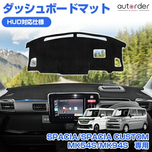 _聜P5{UP&5%OFF^y[zautorder XYL V^ Xy[VA MA JX^ MK94S MK54S p _bV{[h}bg _bV{[hJo[ _bV Jo[ _bV}bg Ă~ h