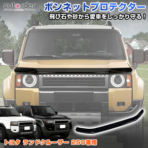 _聜P5{UP&5%OFF^y[zautorder g^ V^ hN[U[ 250 N 250 {lbgveN^[ oOK[h ̗͂ŎԂ  O y AEghA ubN J[p