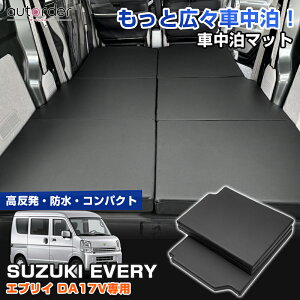 yꕔ\zautorder XYL GuC o DA17V Ԓ}bg ObY xbgLbh ybgV[g AEghA Lv }bg  h RpNg ԍ s q xbh p h~ 