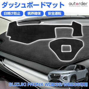 _12/3灜El10%OFF^autorder XYL tNX WDB3S WEB3S p _bV{[h}bg _bV{[hJo[ _bVJo[ _bV}bg Ă~ h ی Jo[ CeA 