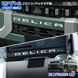 y[/ʃbLVzautorder OH fJ~j p Gu tgp obNhAp tg A K[jbV S th~ ʎdグ [ ANZT[ hXAbv O