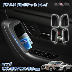 _1I5%OFFN[|P5{UP^y[zautorder }c_ CX-80 CX-60 p hAnh |Pbg gC[}bg h~ h~ [  J^J^h~ TPEf CeA ANZ