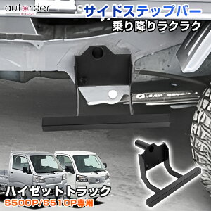 _ubNtCf[I10%OFF&P5{UP^autorder TChXebvo[ _Cnc nC[bg gbN W{ S500P S510P TCho[ EZbg TChXebvK[h jO{[h TC