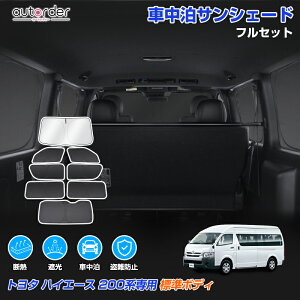 _}\I5%OFF&P5{UP^autorder g^ nCG[Xo 200n W{fB Ch{fB TVF[h tZbg 1䕪   ډB J[e VF[h ԒTVF[h Ռ f